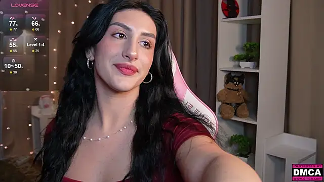 dgokonda online show from 09/16/25, 10:27