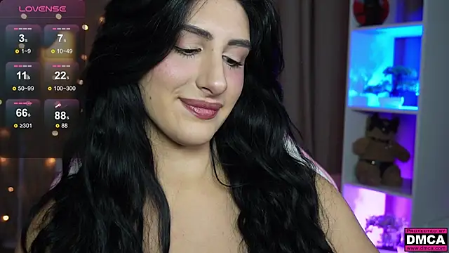 dgokonda online show from 10/05/25, 07:50