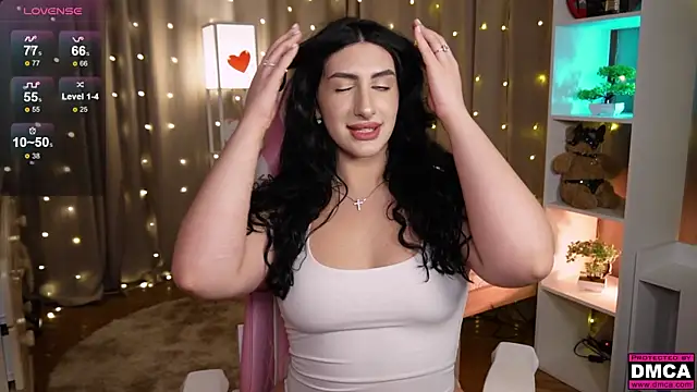 dgokonda online show from 11/04/25, 10:03