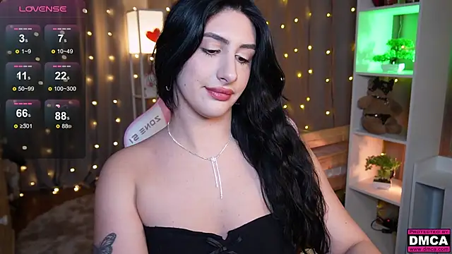 dgokonda online show from 11/14/25, 11:20