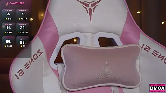 dgokonda online show from 12/15/25, 12:09