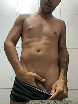 Snapshot of carvalhofelipe chatting on 01/07/25, 10:19 carvalhofelipe online show from 01/07/25, 10:19