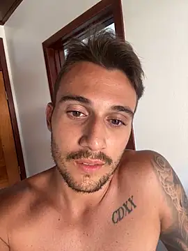 Snapshot of carvalhofelipe chatting on 01/09/25, 11:36 carvalhofelipe online show from 01/09/25, 11:36