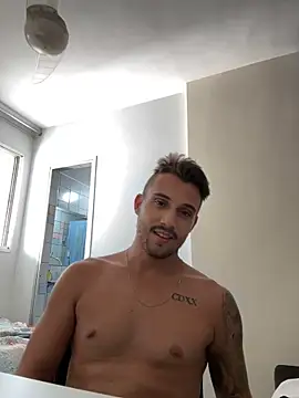 Snapshot of carvalhofelipe chatting on 01/27/25, 06:09 carvalhofelipe online show from 01/27/25, 06:09