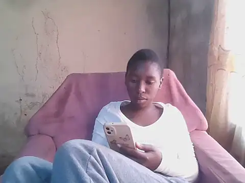 Hotdaily04 online show from 06/02/26, 07:54