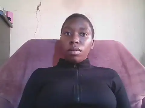 Hotdaily04 online show from 06/09/26, 05:52