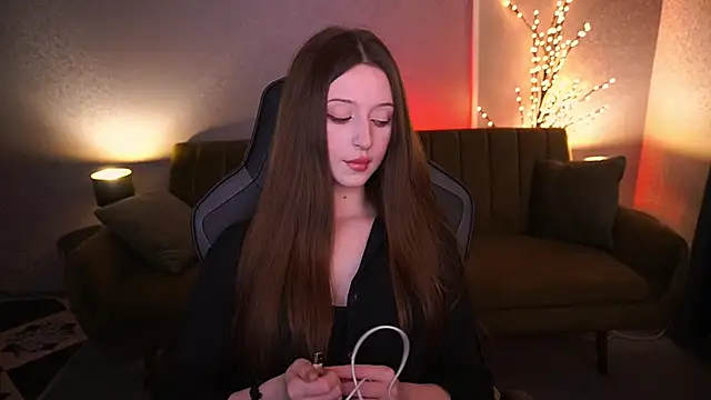 Marmeladkaaa online show from 09/24/25, 01:58