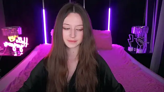 Marmeladkaaa online show from 10/07/25, 01:08