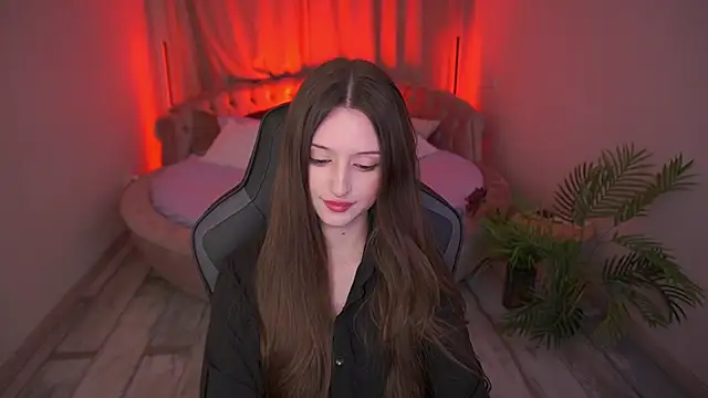 Marmeladkaaa online show from 10/14/25, 06:14