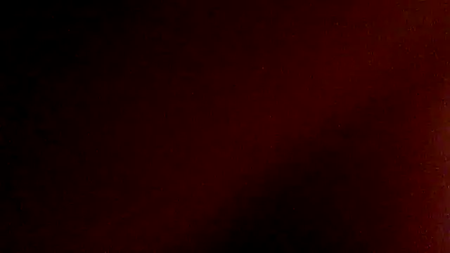 MacGayver1977 online show from 05/03/26, 03:34