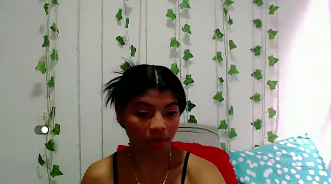mia grey01 online show from 01/24/25, 11:59