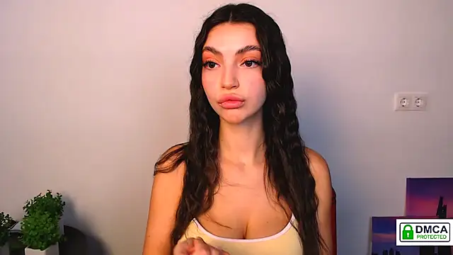 Lexi Jous online show from 09/16/25, 01:23