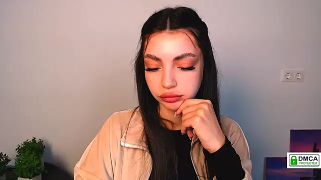 Lexi Jous online show from 09/17/25, 12:51