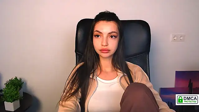 Lexi Jous online show from 09/19/25, 04:58