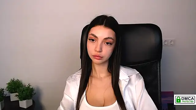 Lexi Jous online show from 09/24/25, 12:52