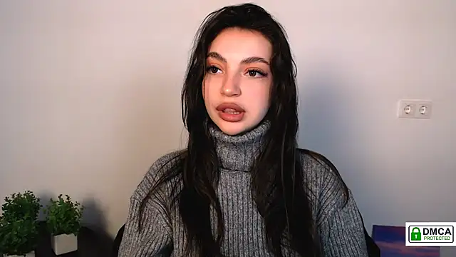 Lexi Jous online show from 10/18/25, 12:06