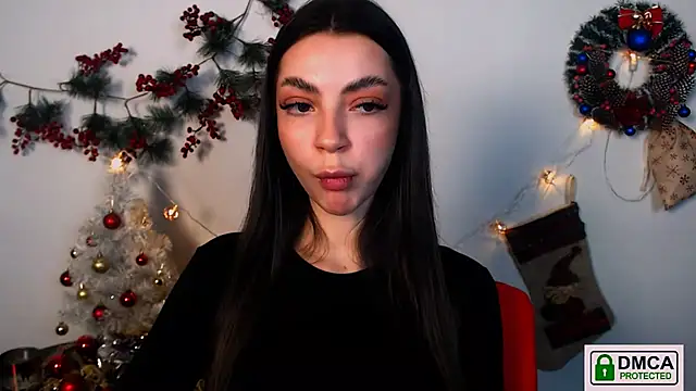 Snapshot of Lexi_Jous chatting on 12/21/25, 01:29 Lexi Jous online show from 12/21/25, 01:29