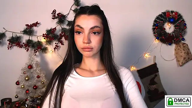 Snapshot of Lexi_Jous chatting on 01/07/26, 01:57 Lexi Jous online show from 01/07/26, 01:57