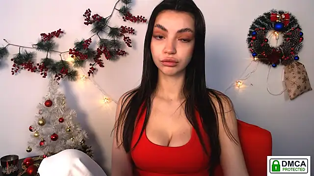 Snapshot of Lexi_Jous chatting on 02/01/26, 01:31 Lexi Jous online show from 02/01/26, 01:31