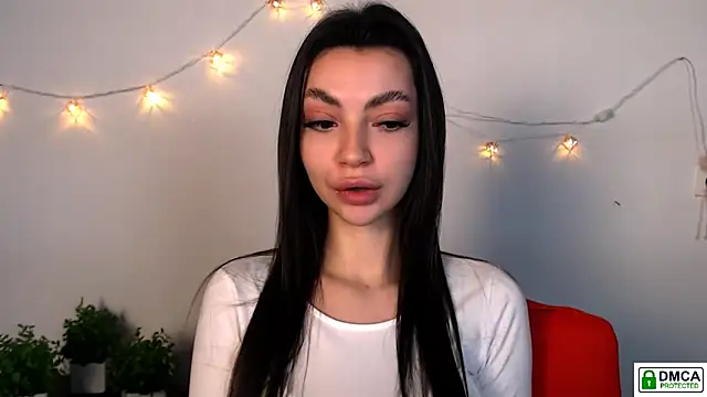 Snapshot of Lexi_Jous chatting on 02/17/26, 03:08 Lexi Jous online show from 02/17/26, 03:08