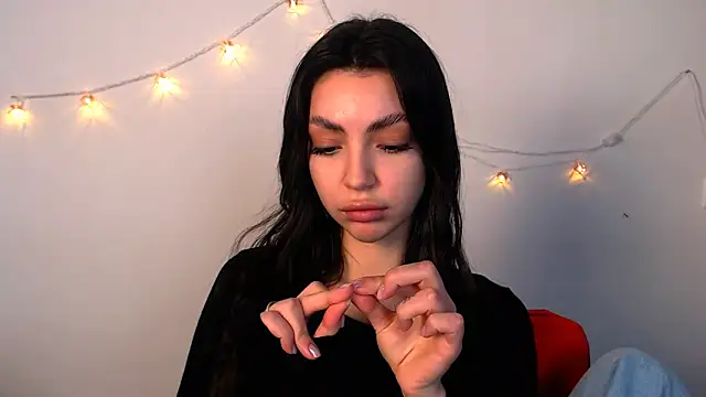Snapshot of Lexi_Jous chatting on 03/04/26, 02:56 Lexi Jous online show from 03/04/26, 02:56