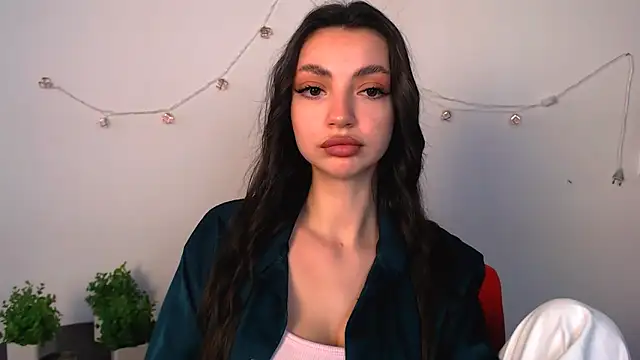 Snapshot of Lexi_Jous chatting on 03/08/26, 02:10 Lexi Jous online show from 03/08/26, 02:10