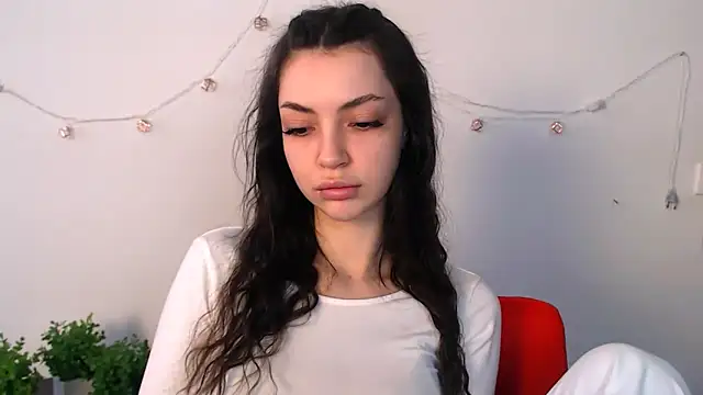 Snapshot of Lexi_Jous chatting on 03/17/26, 01:03 Lexi Jous online show from 03/17/26, 01:03