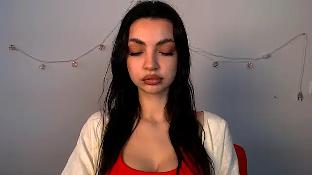 Snapshot of Lexi_Jous chatting on 03/25/26, 02:01 Lexi Jous online show from 03/25/26, 02:01