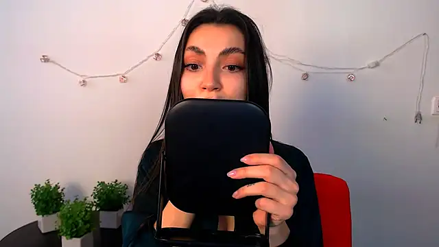 Snapshot of Lexi_Jous chatting on 03/28/26, 01:33 Lexi Jous online show from 03/28/26, 01:33