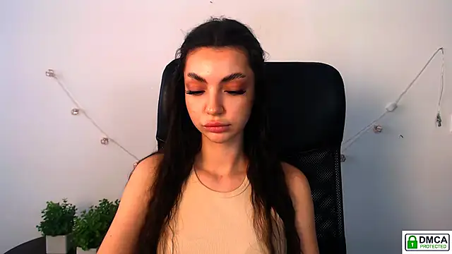 Snapshot of Lexi_Jous chatting on 04/08/26, 12:38 Lexi Jous online show from 04/08/26, 12:38
