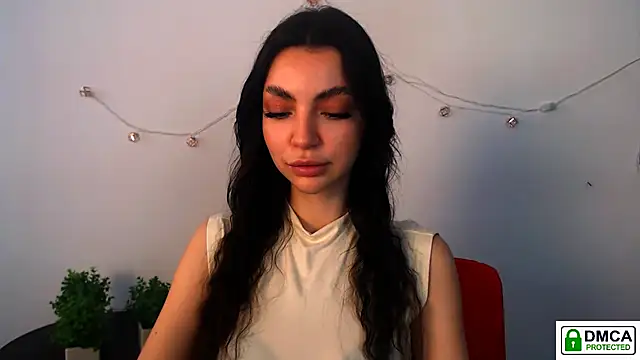Snapshot of Lexi_Jous chatting on 04/17/26, 12:52 Lexi Jous online show from 04/17/26, 12:52