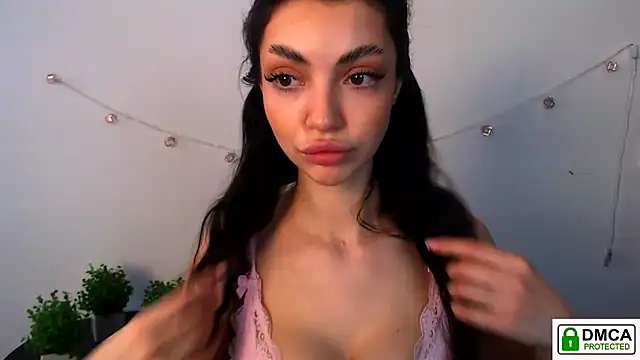 Snapshot of Lexi_Jous chatting on 04/29/26, 10:52 Lexi Jous online show from 04/29/26, 10:52