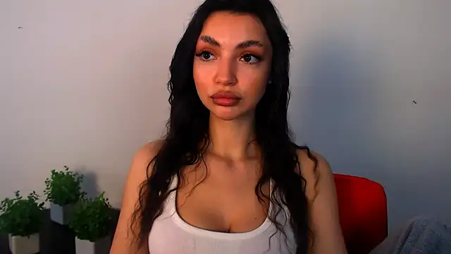Snapshot of Lexi_Jous chatting on 05/11/26, 12:22 Lexi Jous online show from 05/11/26, 12:22