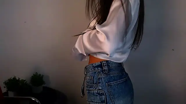 Snapshot of Lexi_Jous chatting on 05/30/26, 12:57 Lexi Jous online show from 05/30/26, 12:57
