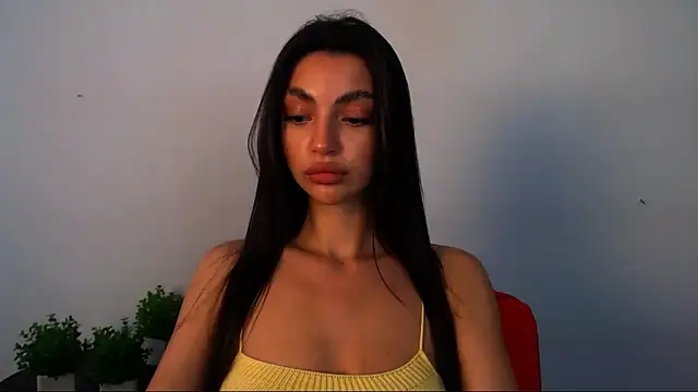 Snapshot of Lexi_Jous chatting on 06/11/26, 12:14 Lexi Jous online show from 06/11/26, 12:14