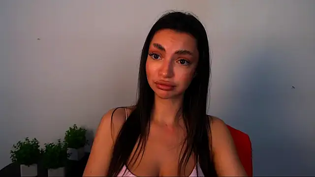 Snapshot of Lexi_Jous chatting on 06/12/26, 10:58 Lexi Jous online show from 06/12/26, 10:58