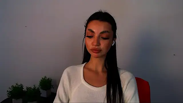 Lexi Jous online show from 06/14/26, 12:07