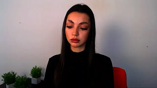 Lexi Jous online show from 06/15/26, 11:12