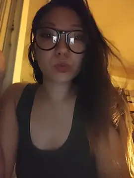 Snapshot of LoveFoxyQueen chatting on 07/12/26, 08:55 LoveFoxyQueen online show from 07/12/26, 08:55