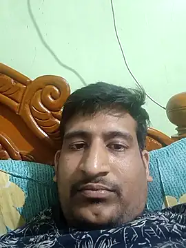 honeyrose765 online show from 01/07/25, 04:16