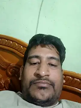 honeyrose765 online show from 01/16/25, 09:40