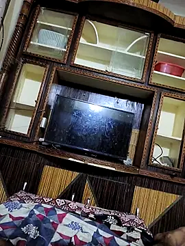 honeyrose765 online show from 03/18/25, 08:48