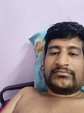 honeyrose765 online show from 10/29/25, 11:06