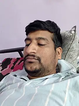 honeyrose765 online show from 11/19/25, 09:04