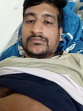 honeyrose765 online show from 11/23/25, 01:16