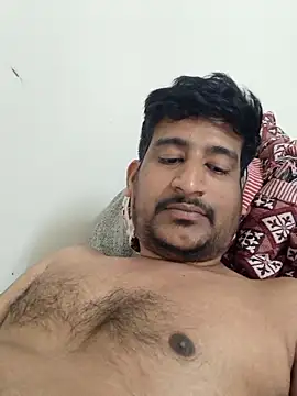 honeyrose765 online show from 12/13/25, 09:09