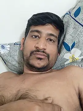 honeyrose765 online show from 12/20/25, 09:55