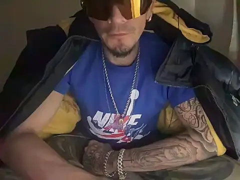 badboy366 online show from 06/06/26, 04:39