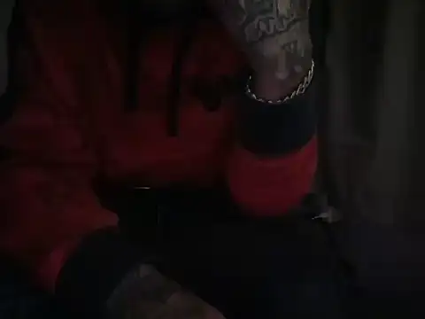 badboy366 online show from 06/08/26, 12:14