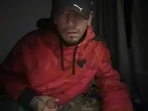 badboy366 online show from 06/08/26, 01:28